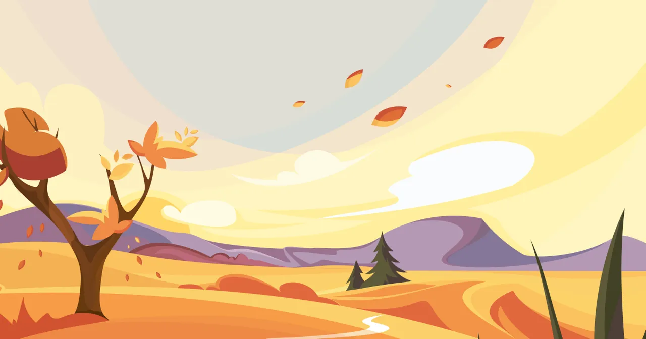 Главное за выходные (2-4 ноября)