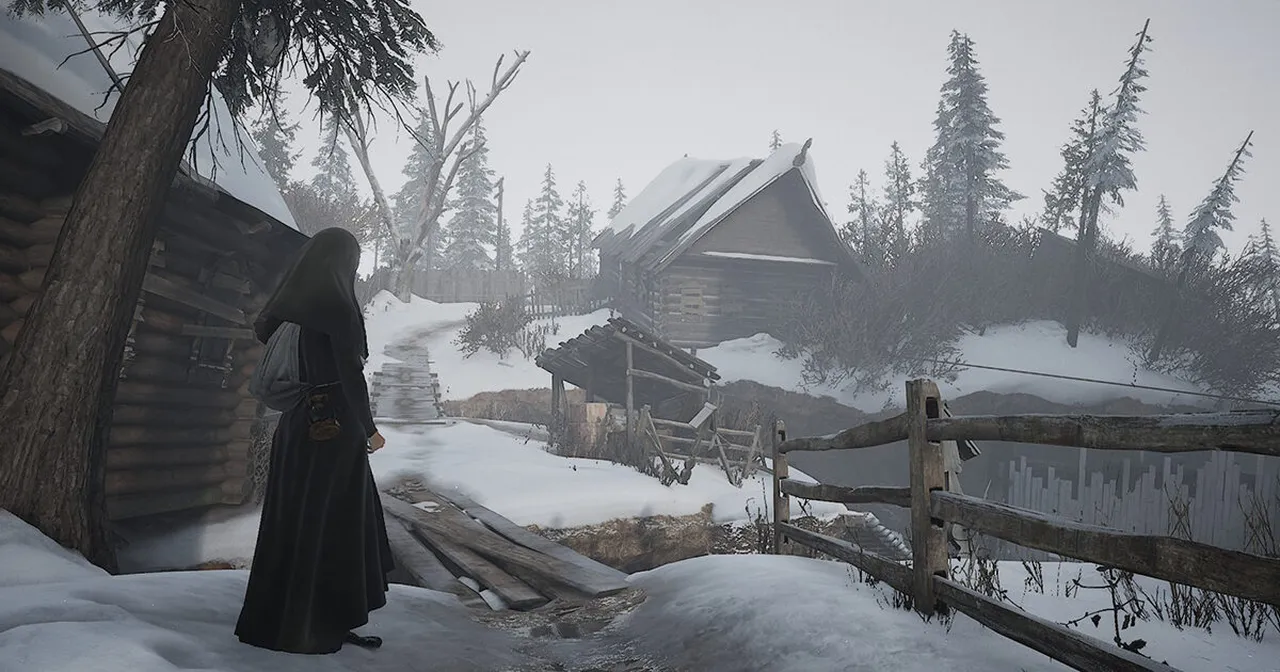 Аудитория INDIKA превысила 500 тысяч человек