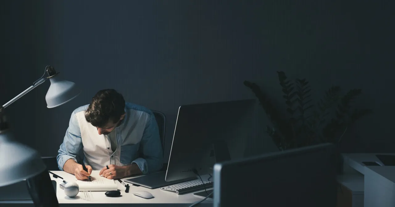 “如今求职者不再抱有幻想”，专家谈俄罗斯游戏产业劳动力市场现状