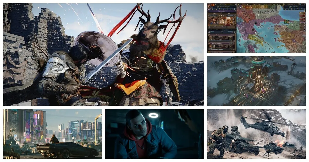 Влияют ли оценки в прессе, отзывы игроков и онлайн на стоимость ценных бумаг