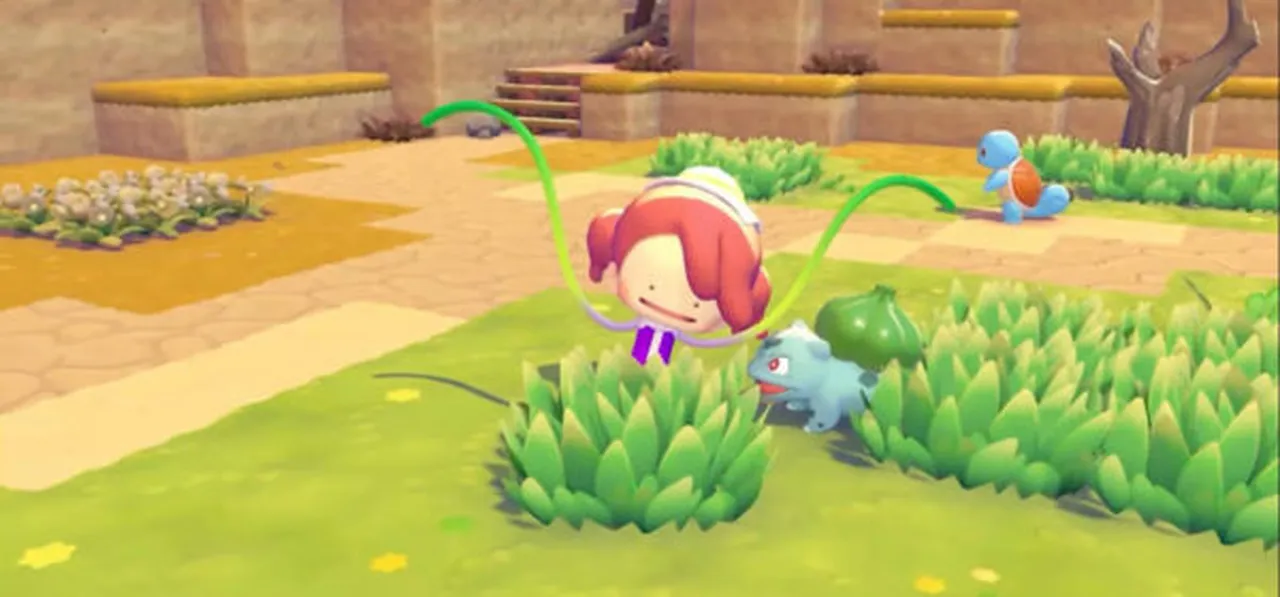 玩家因美国关税问题起诉任天堂