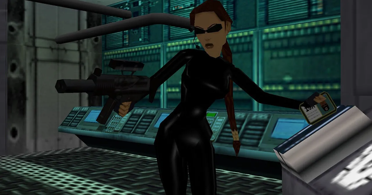 英国政府拨款2850万英镑支持游戏开发者