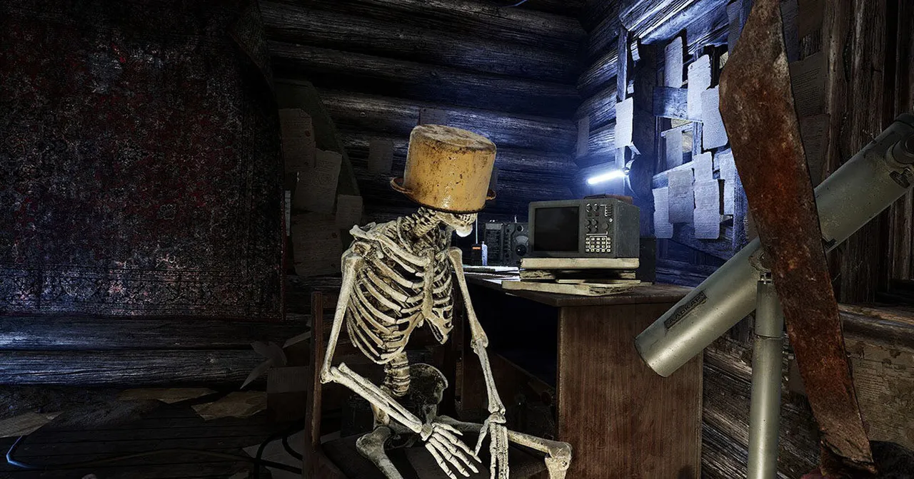 Media: The Studio Behind "Pioner" Plagued by "Managerial Chaos" for Years, with Employee Complaints Ignored