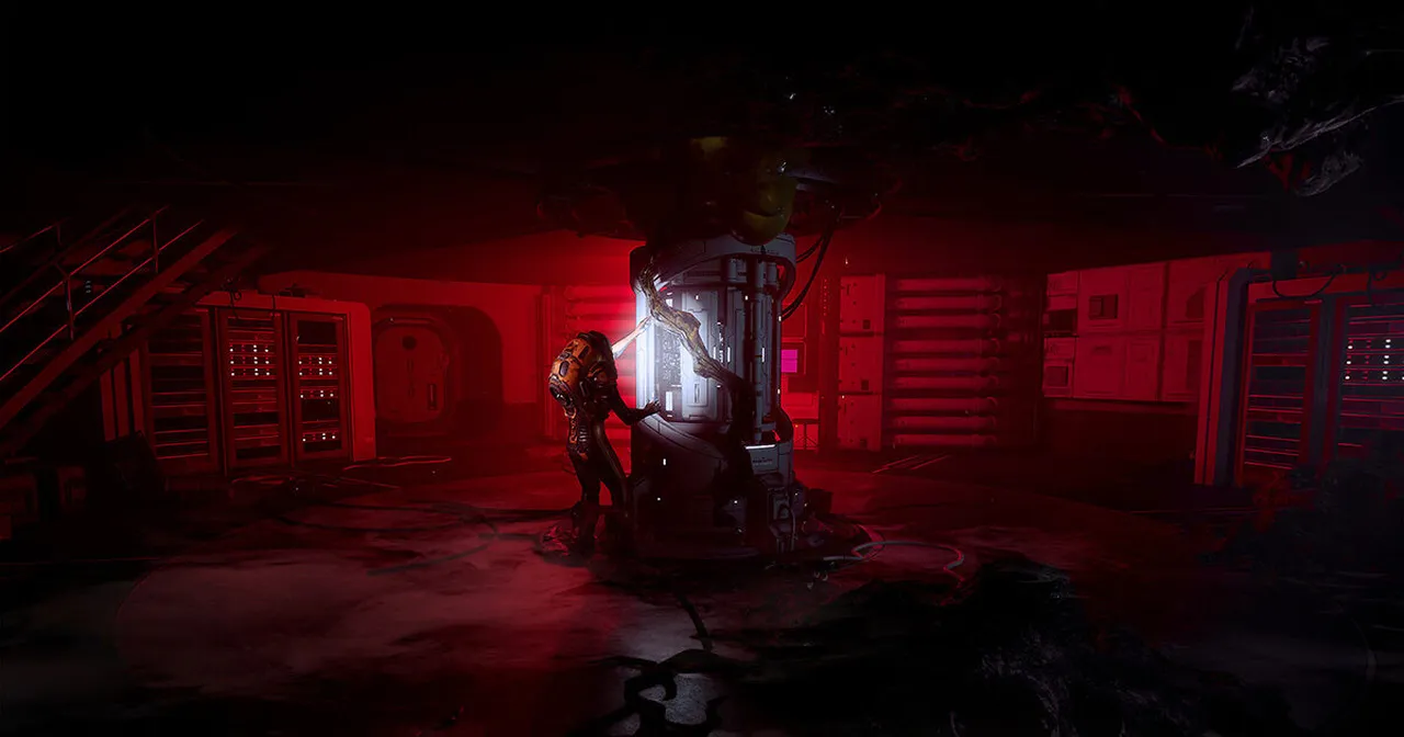 Media: Nacon to close Big Bad Wolf studio and lay off nearly all Kylotonn employees