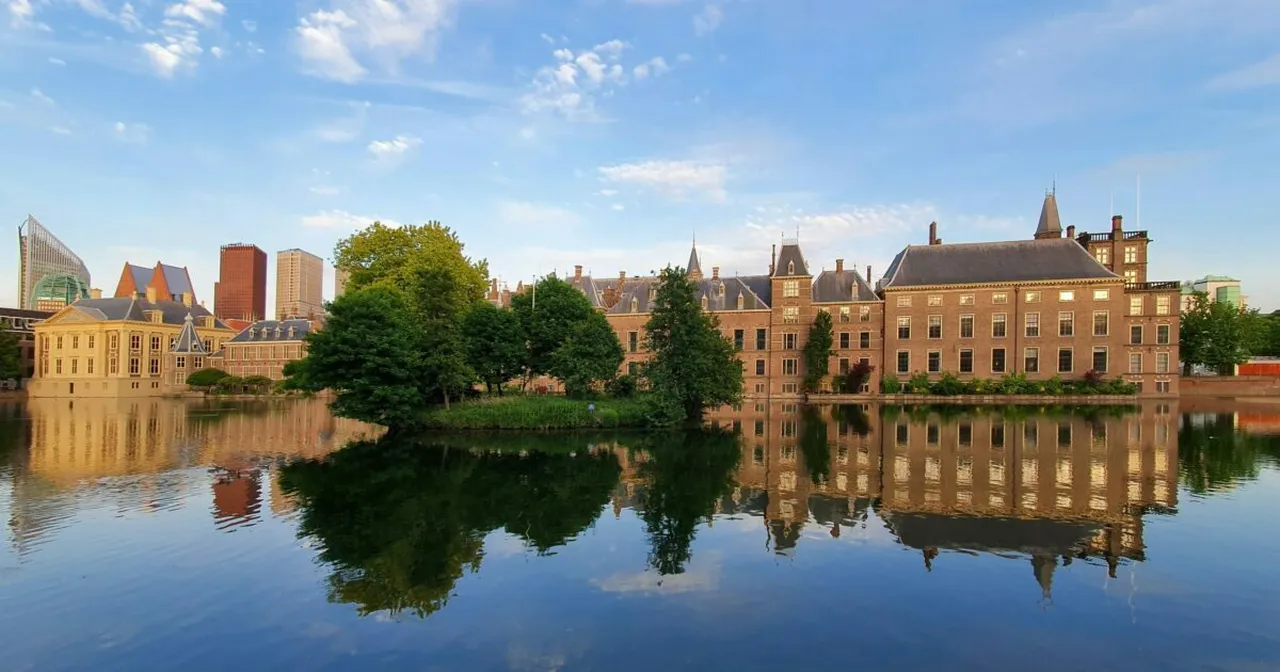 In the Netherlands, a proposal has been made to almost completely ban online gambling advertising