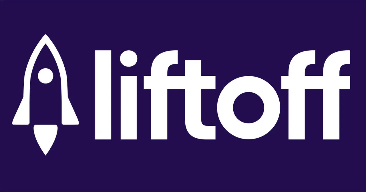 Liftoff is going public with a valuation of $3.83 billion