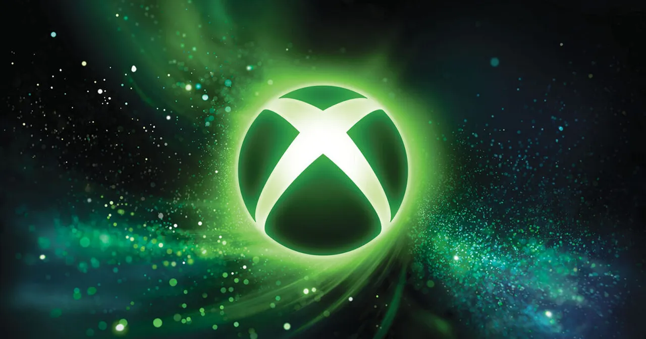 СМИ: XBOX теперь работает «в духе стартапа», а в списке кандидатов на закрытие появилась Obsidian