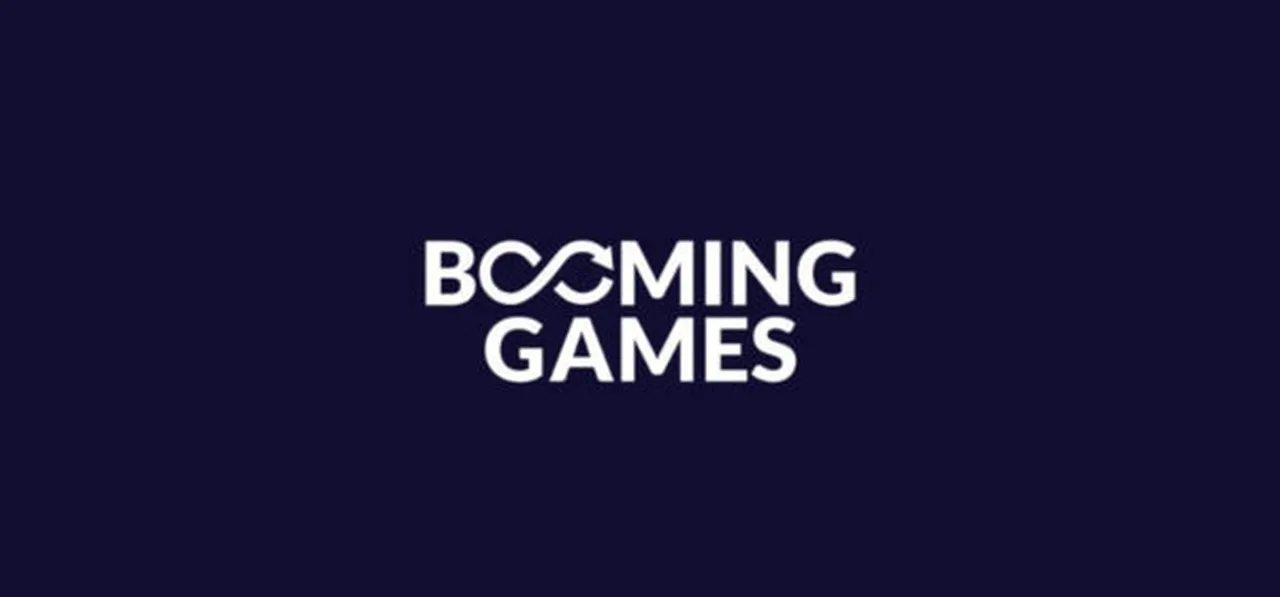 Booming Games was fined $50,500 due to autoplay features