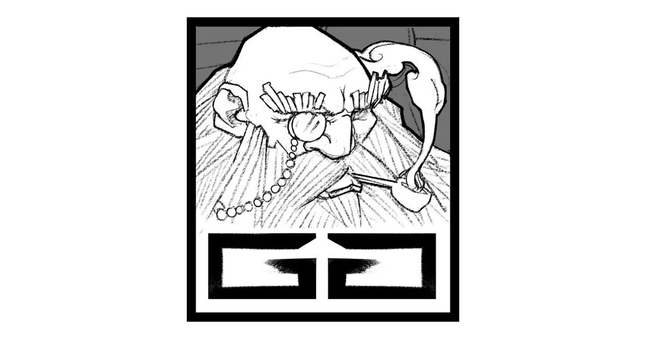 GG Studio, with a monthly burn rate of $13,000, is seeking an investor and strategic partner