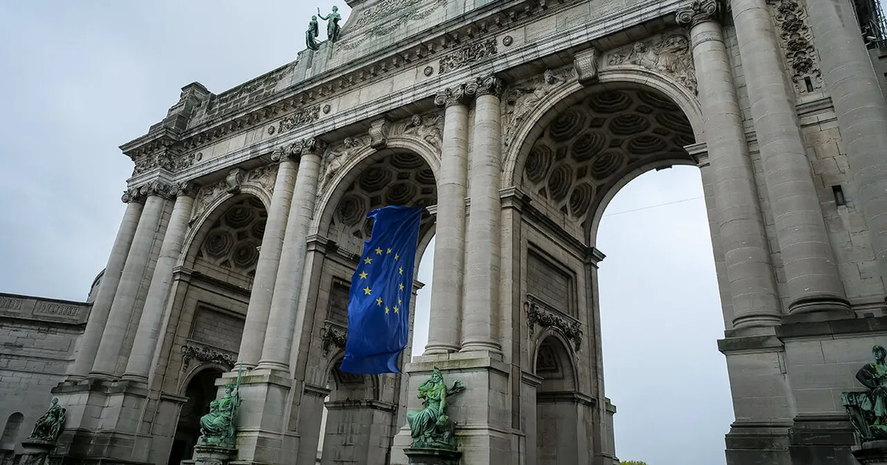 The European Game Publishers Association supported the EU Kids Act, but with reservations