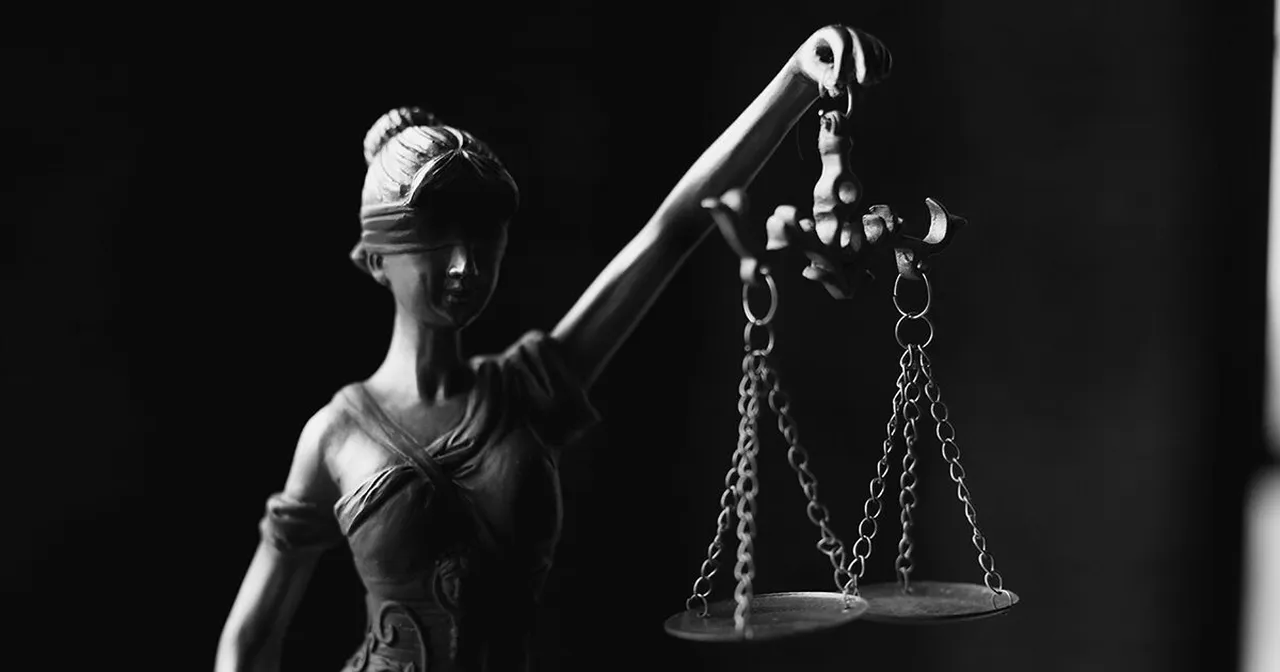 The U.S. Department of Justice has sided with Apple in the case of contempt of court—Apple was accused of this during the conflict with Epic Games