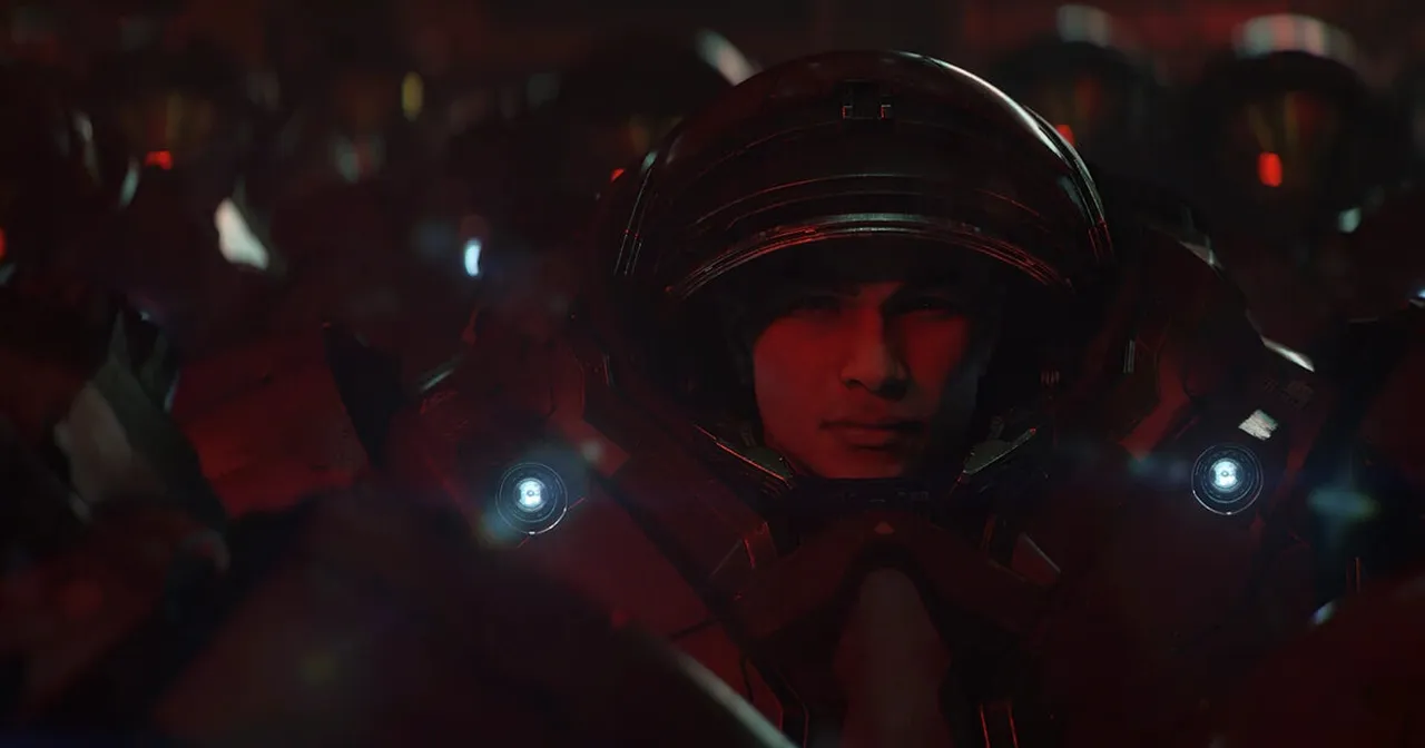 Activision Blizzard is being sued again for covering up harassment