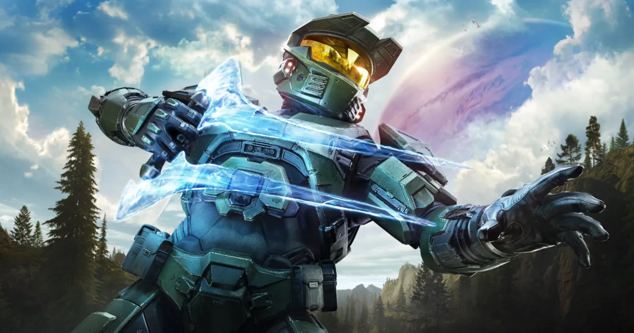 Netflix offered Microsoft $500 million for the rights to adapt Xbox games, but the companies couldn't reach an agreement