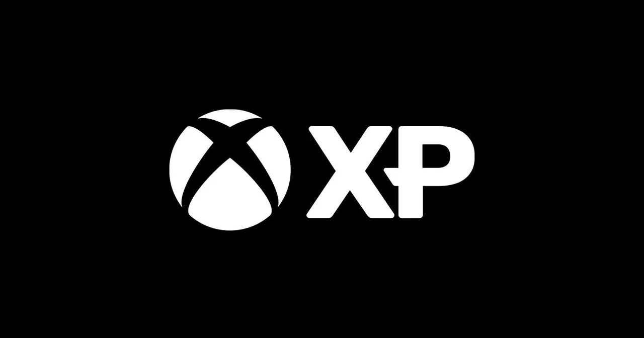 XBOX has created a new division for game adaptations and other partnerships