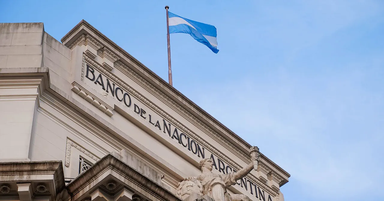 In the first nine months of 2026, iGaming companies paid more taxes in Argentina than in the entire year of 2025