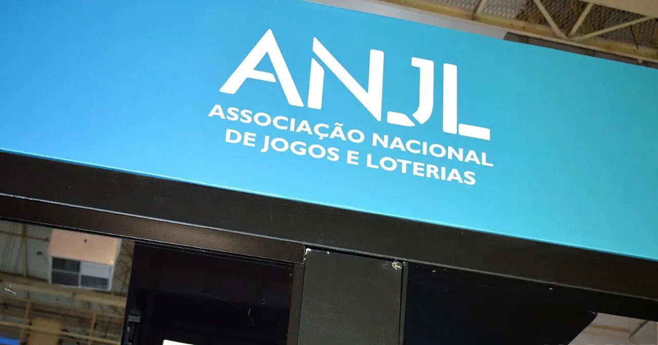 The ban on online betting in Brazil has led to the dismissal of several thousand people