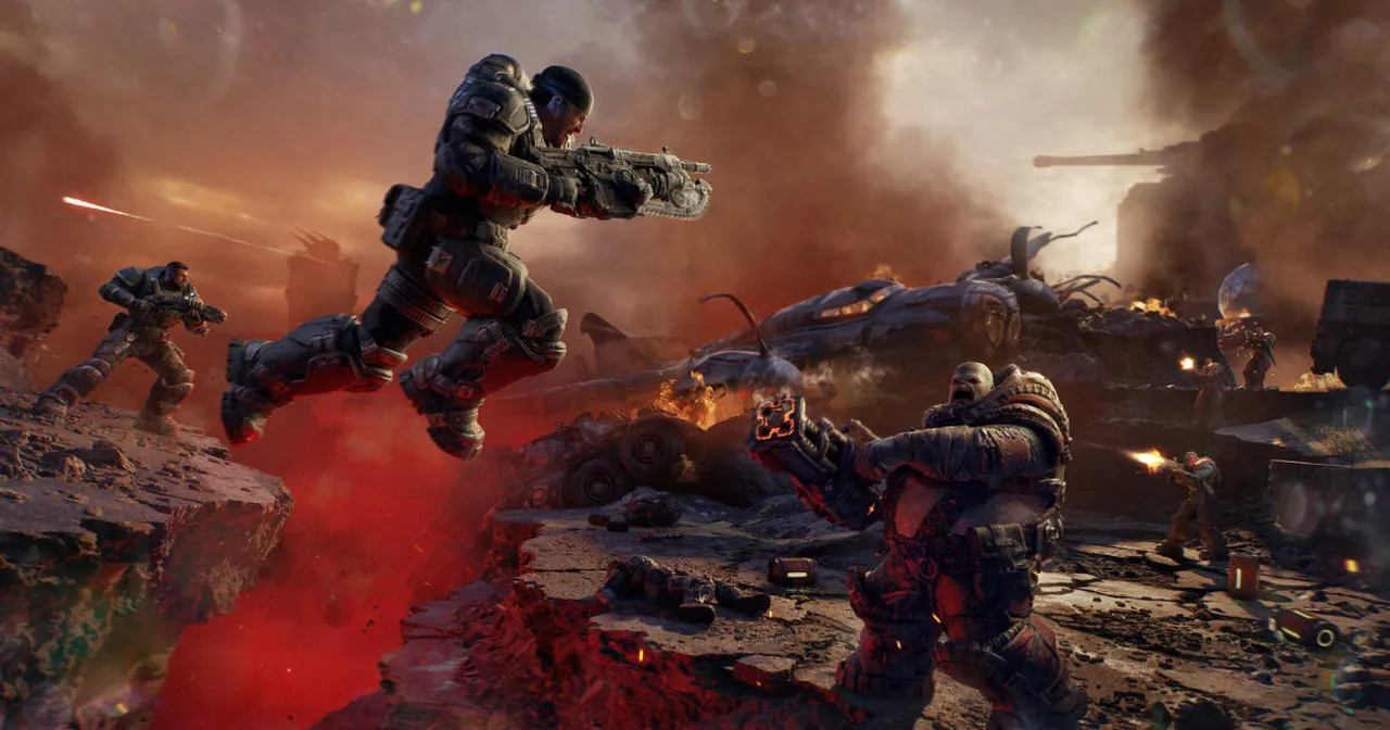 Developers and Publishers – New IPs: Why Studio Brands and Their Reputation Are Becoming More Valuable Than Individual Franchises