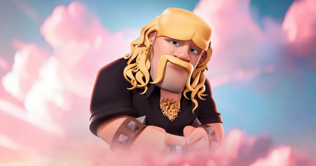 Supercell’s CEO on the results of 2025: “It was almost a record year”