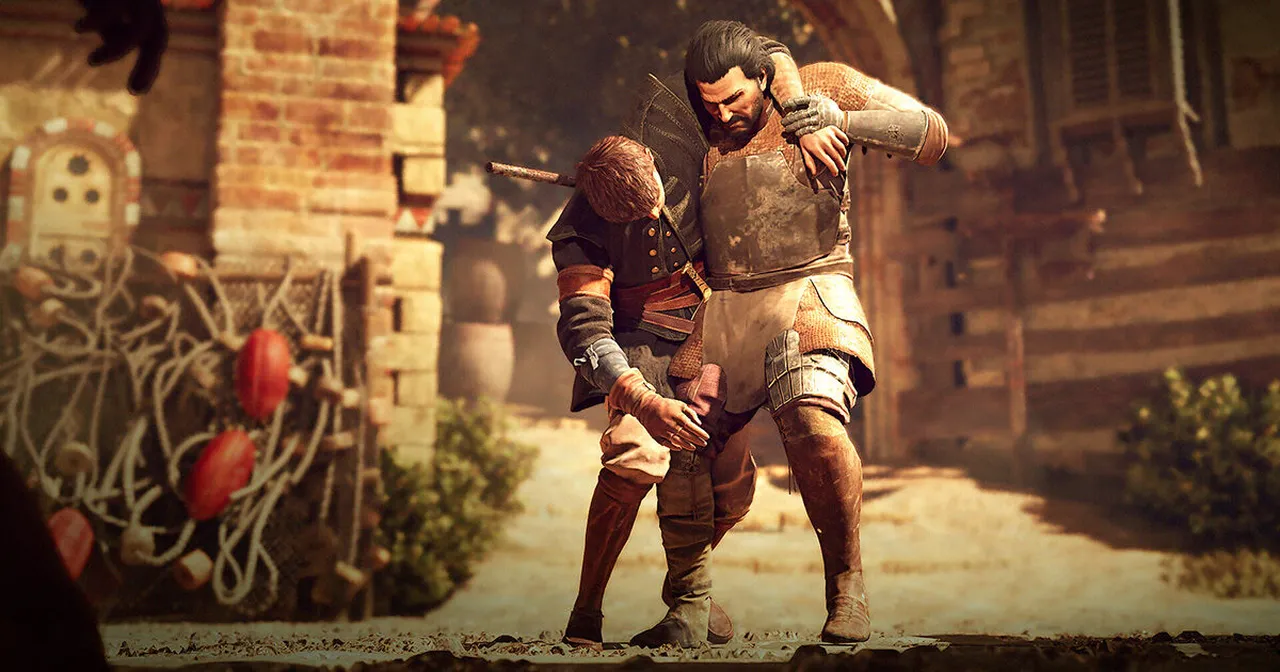 Report: Spiders studio may shut down after 18 eears of operation