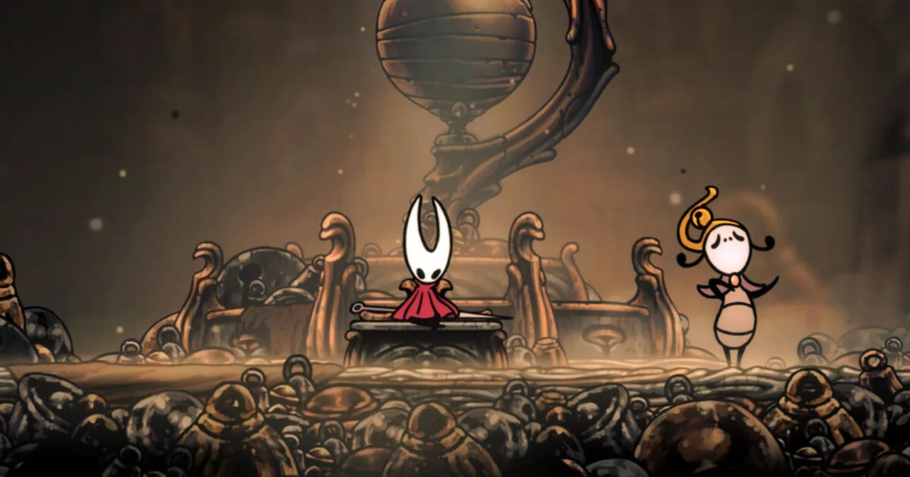 Analysis: In 2025, the total budget for new releases on Steam exceeded $27 billion, setting a record