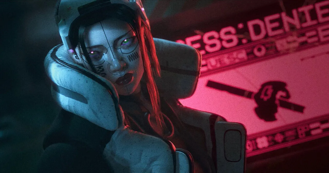 Bungie’s setbacks resulted in a $766 million write-off — key points from Sony’s annual report