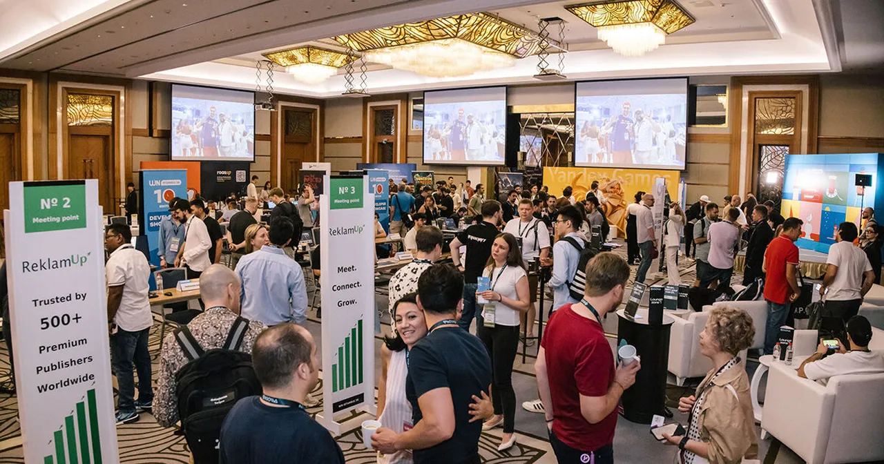 WN Istanbul’26 took place in Turkey. We share the results