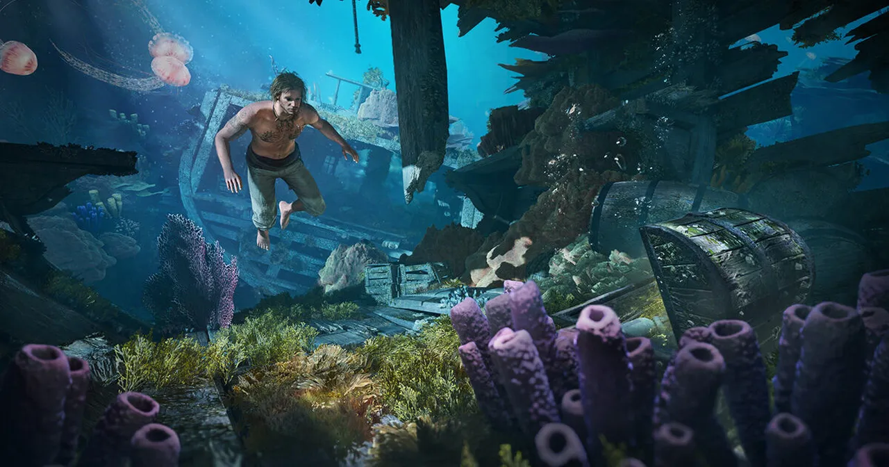 It seems that Ubisoft no longer believes that “microtransactions make games more fun”