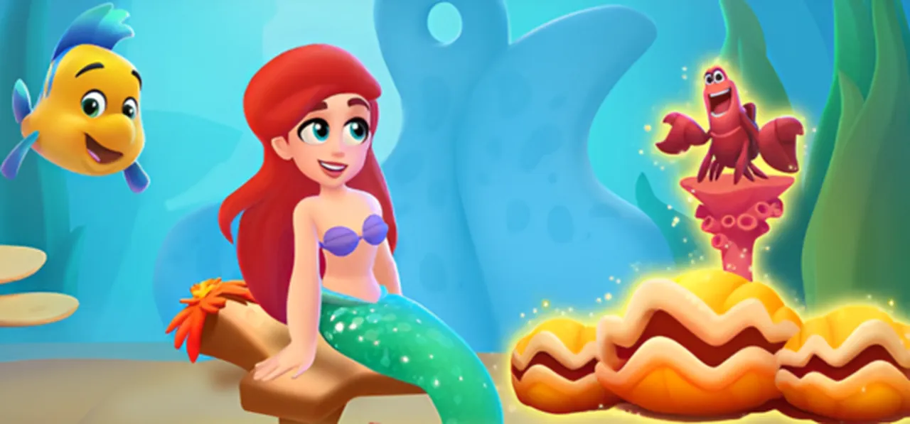 Report: Playtika wants to sell SuperPlay — the studio turned out to be too successful