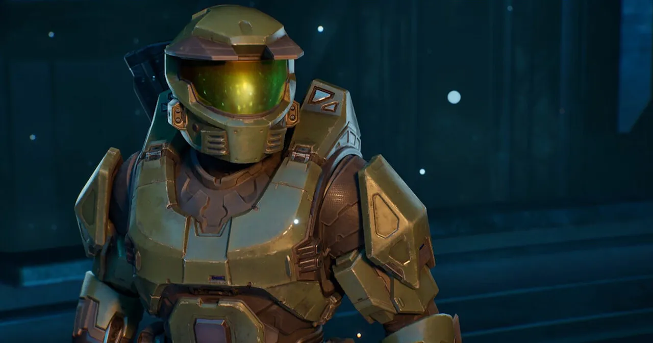 XBOX’s annual revenue has declined, but Satya Nadella remains optimistic