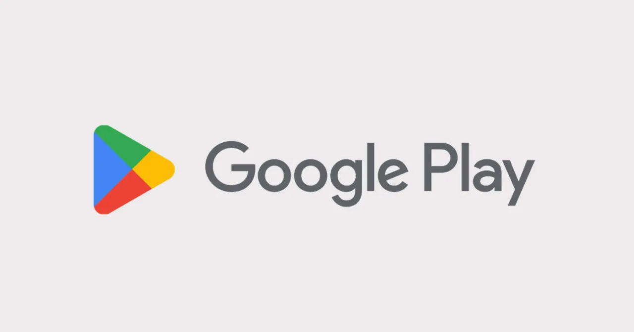 Third-party app stores will finally appear on Google Play, albeit only in the United States