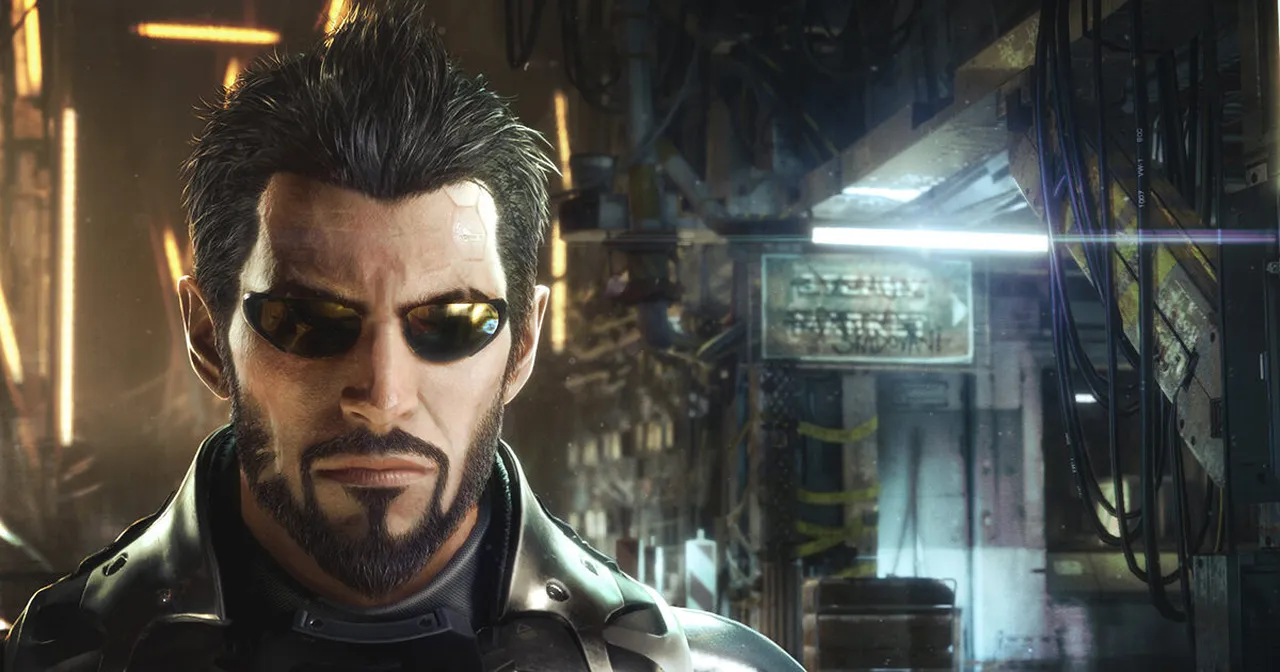 Warren Spector, the creator of System Shock and Deus Ex, has decided to leave the gaming industry — this time for good
