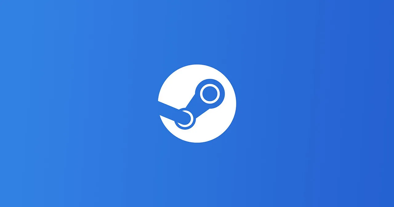 Valve will make the “Discounts and Events” section on Steam more personalized