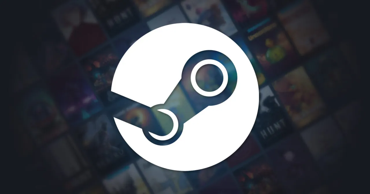 Valve acknowledges AI clones issue, but has no intend to restrict developers