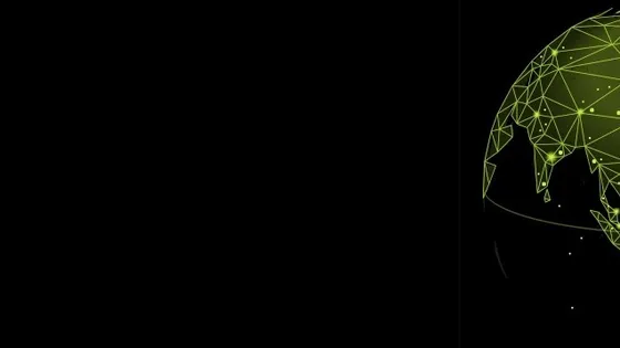 The ultimate multi payment account