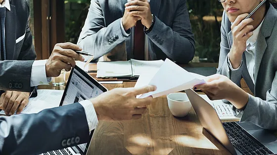 Discus Holdings Private Clients