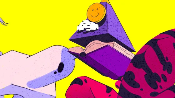 Legal, Tax & Business Operations Consulting