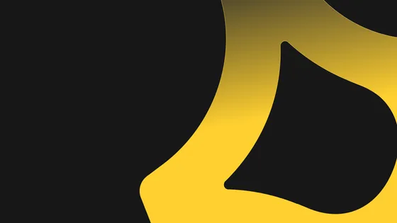 Global payroll platform