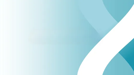 IAP Revenue Boost and Personalization Engine