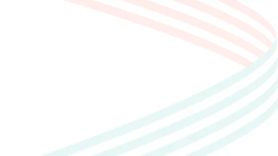 Full stack creative production & UA