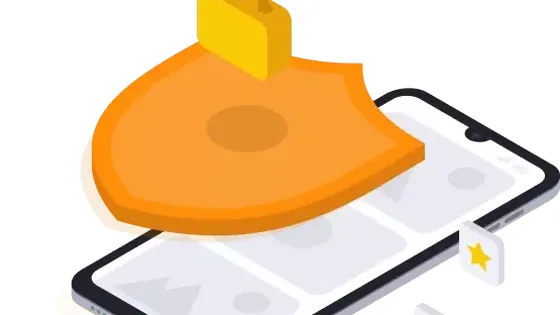 Legal Solutions Built for GameDev & Tech