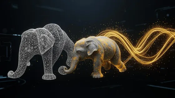 AI 3D Model Generator