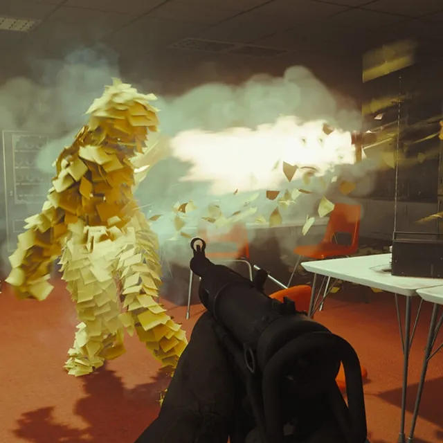 Remedy is disappointed with the quarterly results, having lost 16 million euros