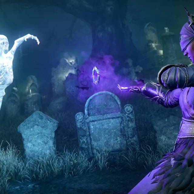 Schreier: Layoffs at Amazon Will Hit Gaming Teams Hard