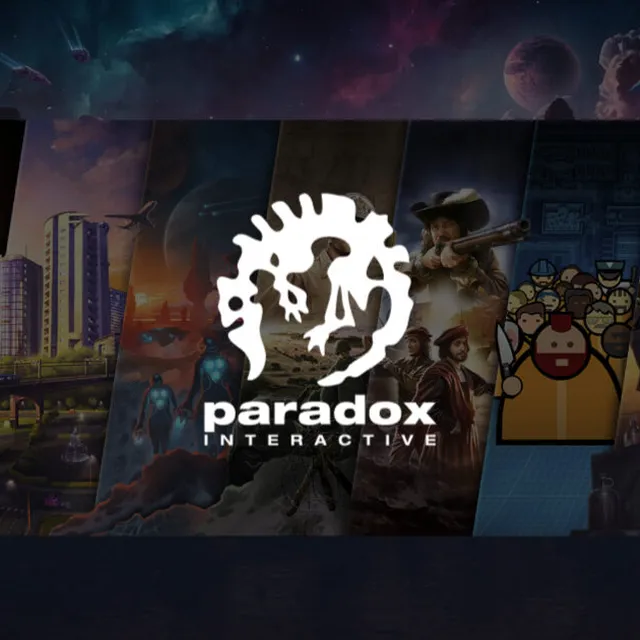 "We cancel 70-80% of projects before release": Paradox Interactive's approach to development and the reasons for recent financial setbacks