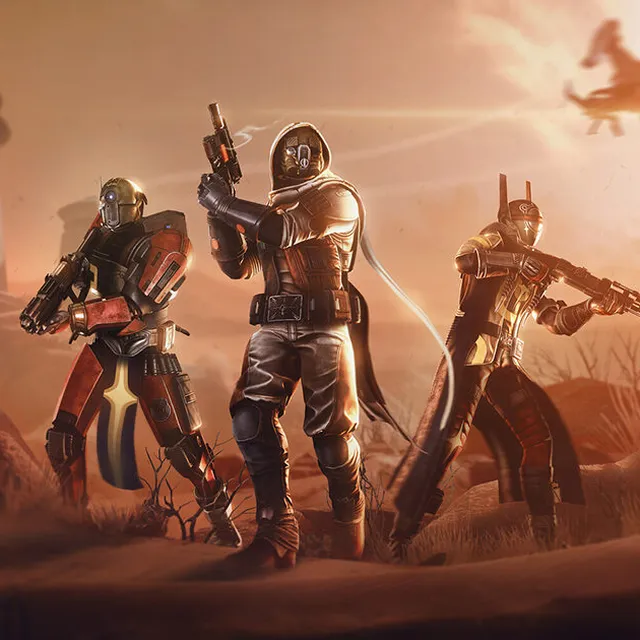 Sony wrote off $204 million due to the impairment of Bungie's assets and other details from the company's quarterly report