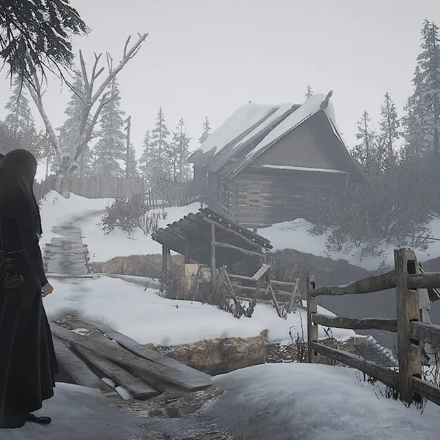 The audience of INDIKA has exceeded 500,000 people