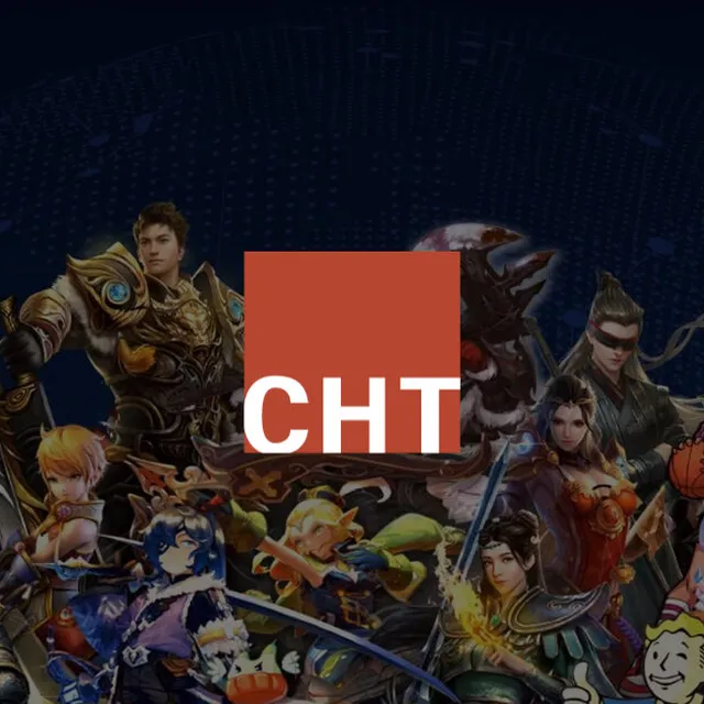 Auto parts, $5.5 billion in M&A, and the second highest-grossing publisher in China: how Zhejiang Century Huatong's business is structured