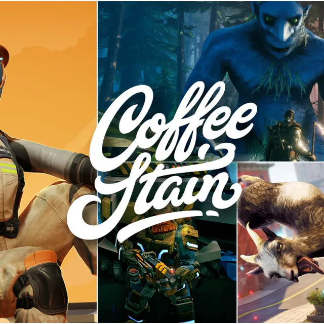 How much could Coffee Stain be worth after going public: analyzing the Swedish publisher's business and strategy