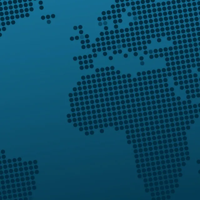 Checklist for Choosing a Jurisdiction for Gaming Studios: A Comprehensive Guide with Lawyer Commentary