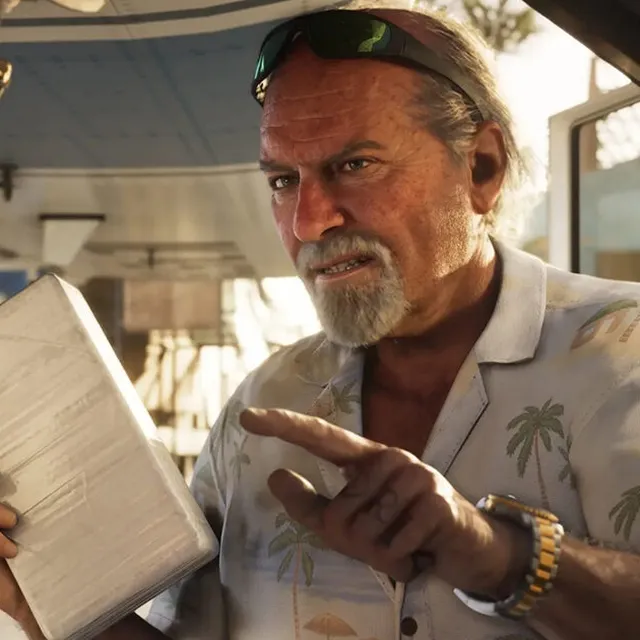 Rockstar Games уволила десятки человек за «грубое нарушение дисциплины»